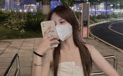 做AJ的姿势视频教程图片